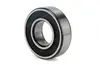 Шариковый подшипник 6204-2RSdt