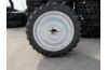 Колесо 230/95R32 (9.5R32) МТЗ XYW(220)/Starmaxx/Petlas