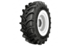 Шина 520/85R42 (20.8R42) 157D Earth-Pro Radial 853 R-1W Galaxy TL