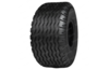 Шина 500/50-17 18PR 157A8 PLT52 (KNK46) OZKA TL