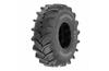 Шина 18.4-38 12PR 152A8 611 N R-1 Forerunner TT+T