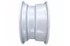 Диск W8x16 XYW8X16(-4.2)-00 8/145/190 ET-4.2 RAL9006