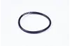 Кольцо уплотнительное 46x3-80 3751226пр