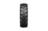 Шина 580/70R42 Бел-126М Белшина TT