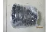 Комплект звездочек G22270163w