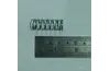 Пружина 807-106C GR