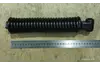 Пружина в сборе 552-050V GR