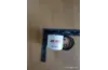 Фильтр топливный SN30025