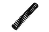 Пружина 807-262CТЮ