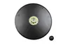 Диск сошника в сборе 15" (381мм х 4мм ) G404-121S GR