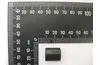 Втулка 405-004D