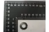 Шайба 10,5 DIN126 29681