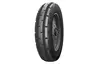 Шина 9.00-20 PR6 IM-45 NORTEC TT