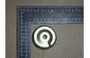 Упор 153-053D