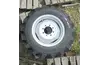 Колесо 11.2-20 МТЗ BE/Nortec