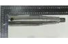 Ось колеса 815-089C-O
