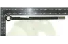 Винт регулировочный 802-718C АТ