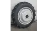 Колесо 11.2-28 МТЗ XYW/Roadguider/Forerunner