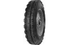 Шина 7.50-20 В-103 PR8 АШК ТТ