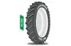 Шина 230/95R44 (9.5R44) 134A8/B RC-999 Speedways/SWT TL