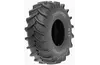 Шина 14.9-24 12PR QH611 R-1 Forerunner TT