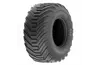 Шина 520/50-17 16PR 163A8 QH643 I-3 Forerunner TL