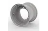 Диск DW20Bx26 2026.100-02 (K-5)