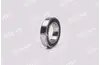 Подшипник 6009-2RS