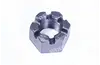 Гайка шестигранная 8X0292AFM
