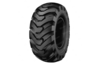 Шина 12.5/80-18 14PR IND25 146A8 PETLAS TL