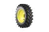 Шина 520/85R42 (20.8R42) 162A8/162B Carlisle Farm Specialist Trac Radial-II TL