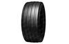 Шина 200/60-14.5 10PR Trelleborg Т448 Extra TL