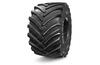 Шина 650/65R38 BKT AGRIMAX RT 600 160A8/157D TL