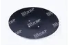 Диск бороны 460х4х120mm XL041kh