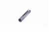 Штифт распорный 10x60 14811060KR