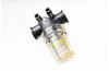 Фильтр линейный в сборе 1/2" F 80М 3240Т0235
