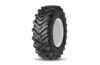 Шина 460/70R24 (17.5LR24) 159/A8 PtxND31 Steel Belt Petlas TL
