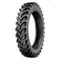 Шина 230/95R44 (9.5R44) 132A8/132B TA-120 PetlasTL / Petlas
