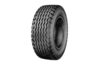 Шина 11.5/80-15.3 14PR 139A8 UN1 Petlas TL