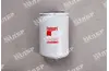 Фильтр гидравлический Fleetguard HF6552