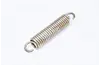 Пружина БМР-03-008