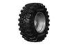 Шина 460/70R24 (17.5LR24) 159A8/159B TH500 Trelleborg TL