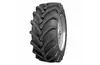 Шина 800/65R32 H-05 инд.178 NORTEC TL