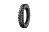 Шина 270/95R44 (11.2R44) 142A8/142B TA-120 Petlas TL