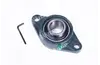 Подшипник UCFL207 STC