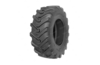 Шина 460/70R24 159A8/159B PtxND33 R-4 Petlas TL