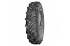 Шина 9.5-32 В-110 PR6 АШК TT