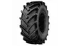 Шина 600/65R28 (18.4R28) 154D/157A8 TA-130 Petlas TL