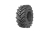 Шина 600/65R28 (18.4R28) 154D/157A8 TA-130 Petlas TL