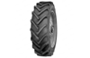Шина 15.5R38 инд.134 ТА-02-1 NORTEC TТ